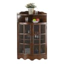 Color Walnut