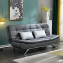 Color Dark Gray
