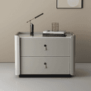 Color Cream Gray