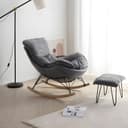 Color Dark Gray