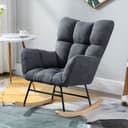 Color Dark Gray