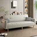 Color Light Gray