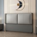 Color Dark Grey/Light Grey