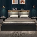 Color Dark Gray