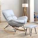 Upholstery Color Gray