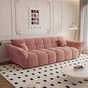 Color Pink