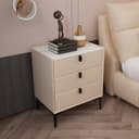 Color Beige