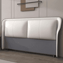 Color White/Dark Gray