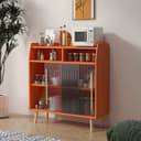 Color Orange
