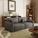 Color Dark Gray