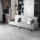 Color Light Gray