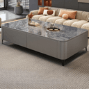 Color Light Gray