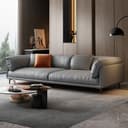 Color Light Gray