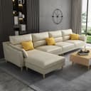 Color Beige