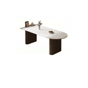 Table Base Color Black