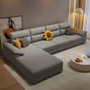 Color Dark Gray