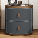 Color Dark Gray