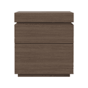 Color Walnut