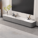 Color Grey