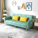 Color Green
