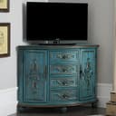 Color Light Blue