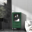 Color Green