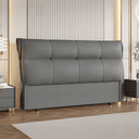 Color Dark Gray