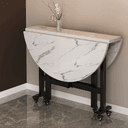 Table Top Color White
