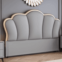 Color Grey/Gold