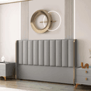 Color Light Gray