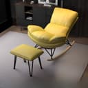 Color Yellow