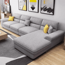 Color Light Gray