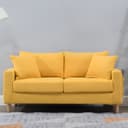 Color Yellow