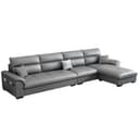 Color Dark Gray