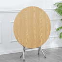 Table Top Color Natural