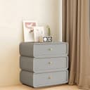Color Light Gray