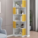 Color White/Yellow
