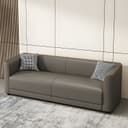 Color Dark Gray