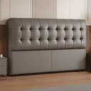 Color Dark Gray