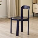 Color Dark Blue
