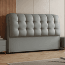 Color Dark Gray/Blue