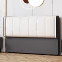 Color White/Dark Gray
