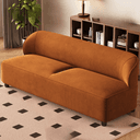 Color Caramel
