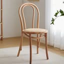 Color Wood/Beige