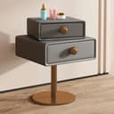 Color Dark Gray