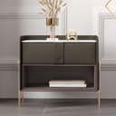 Color Dark Gray