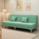 Color Green