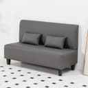 Color Dark Gray
