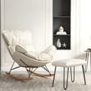 Upholstery Color Beige