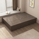 Color Brown